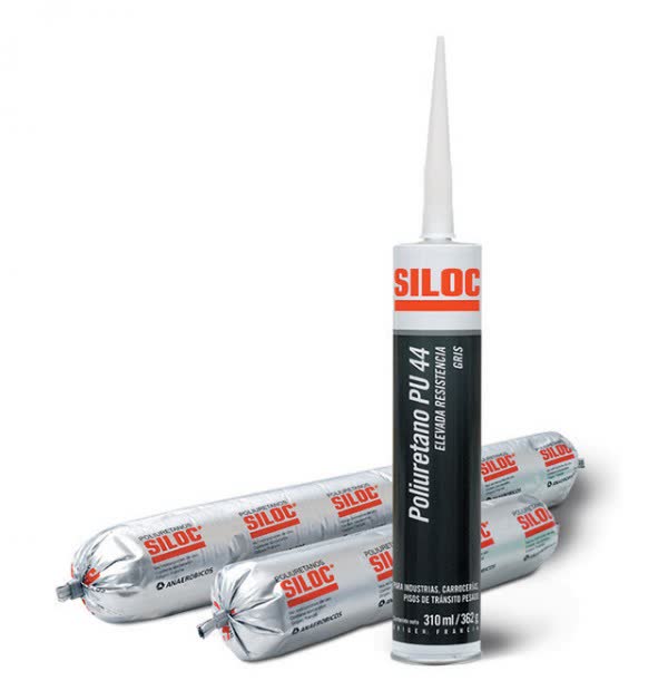 sellador-de-poliuretano-pu44-blanco-310ml-silo006