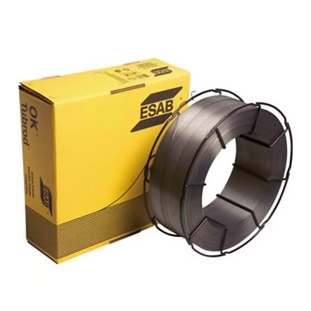 alambre-tubrod-95-k2-16mm-125kg-xcona202
