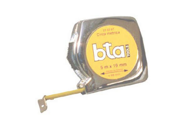 cinta-metrica-met5m-x-19mm-bta335007