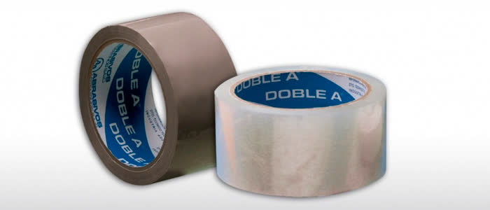 cinta-polipropileno-48x100-22mic-marron-abra633