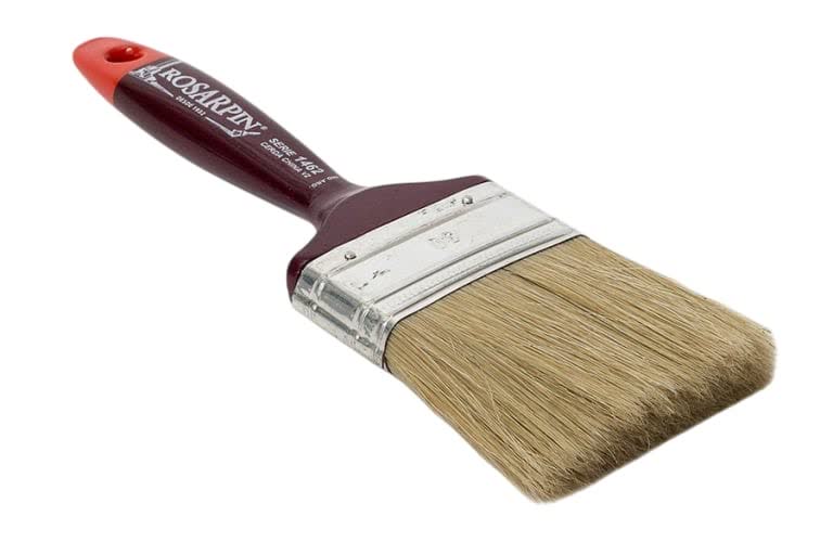 pincel-1462-n-25-rosa010
