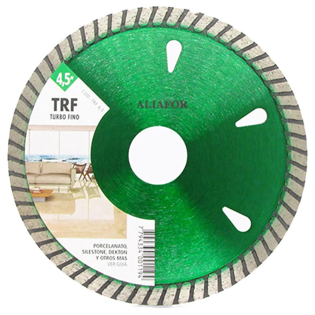disco-diamantado-trf-115mm-alia044