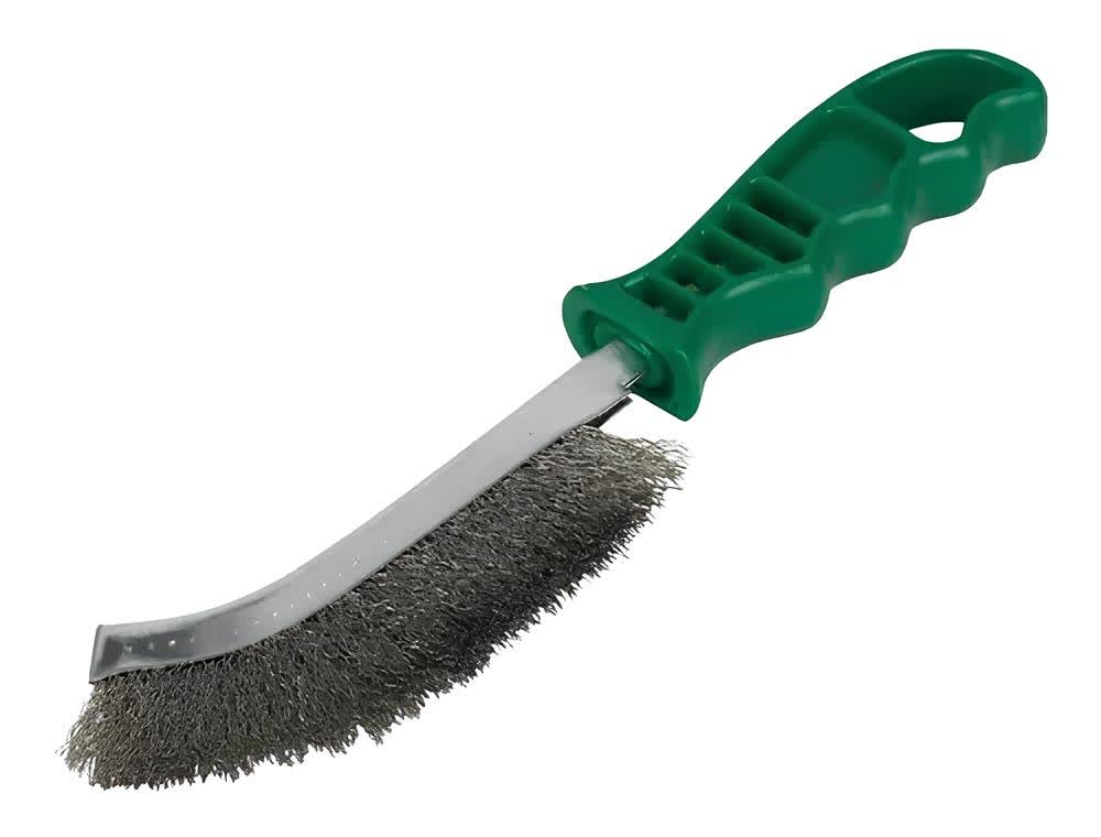 cepillo-acero-manual-mango-plastico-acero-inoxidable-fpl132