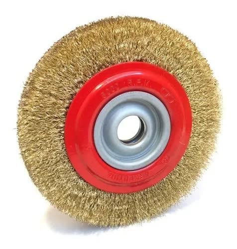 cepillo-circular-rizado-alambre-latonado-para-maquinas-de-banco-175mm5-multibuje-fpl17230