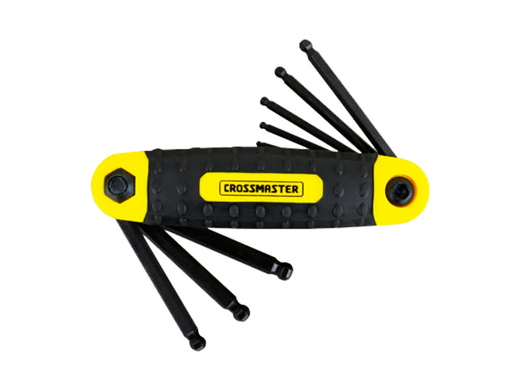 jgollaves-hexagonales-plegables-en-mm-crossmaster-9942948-bta9942948