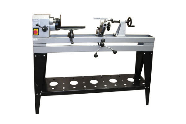 torno-pmadera-450w-copcpie-bta647043