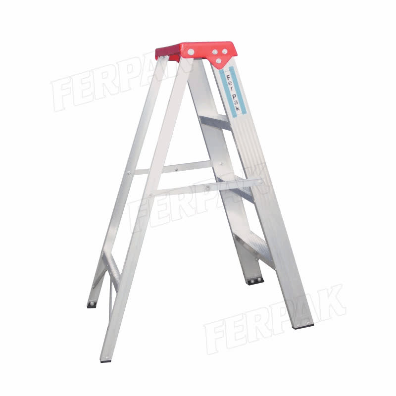 escalera-tijera-familiar-domestica-25mt-carga-136kgs-ferpatf2510