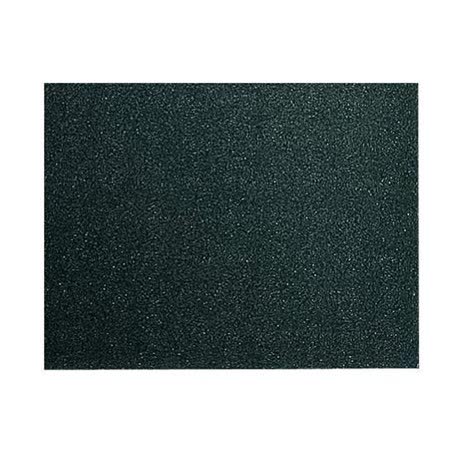 lija-black-stone-al-agua-gr80-a-500-bo9617085421