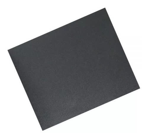 lija-blue-metal-tela-esmeril-gr40-a-gr-320-bo9617085411