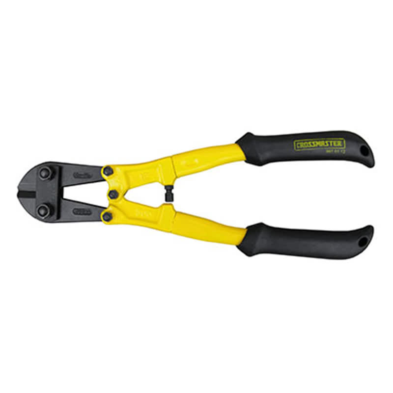 cortaperno-crossmaster-203mm-9970110-bta9970110