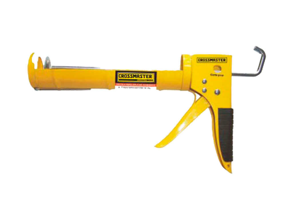 pistola-aplicadora-adhes230mm-9936804-bta9936804