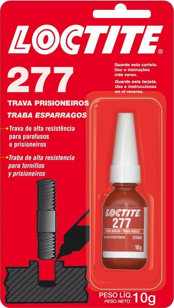 loctite-277-10grs-284485-loct009