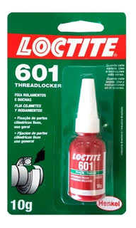 loctite-601-10grs-284493-loct055a