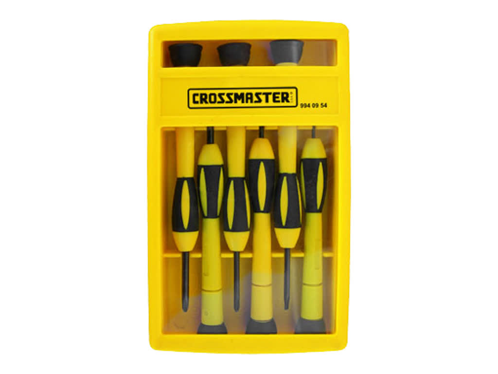 juego-destornilladores-pelectronica-crossmaster-9940954-bta9940954