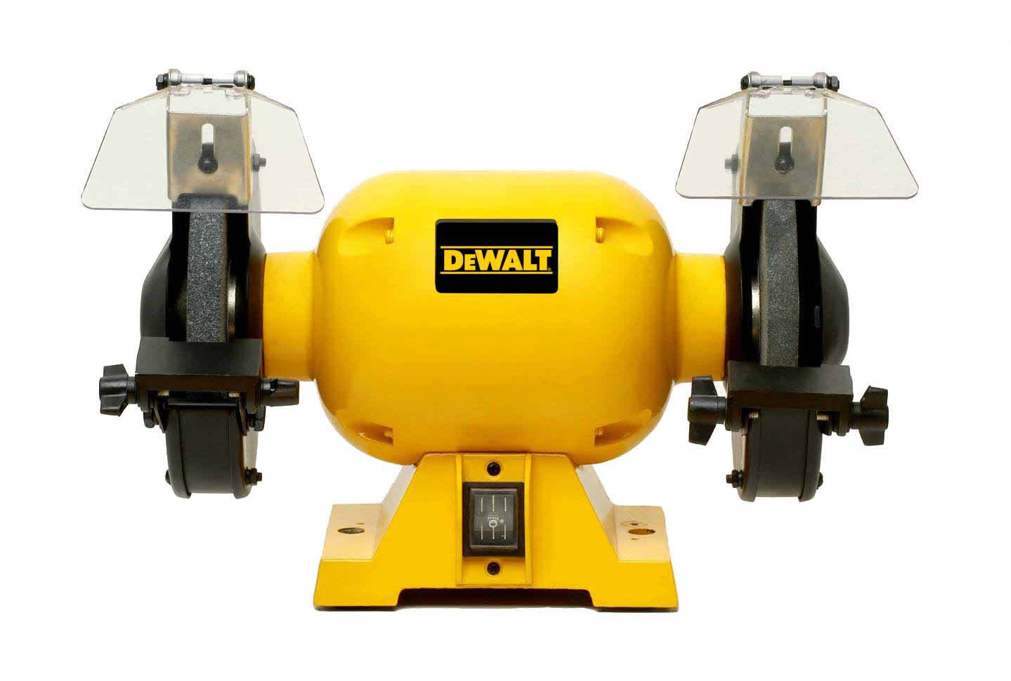 amoladora-de-banco-12hp-3450rpm-dewadw752-ar