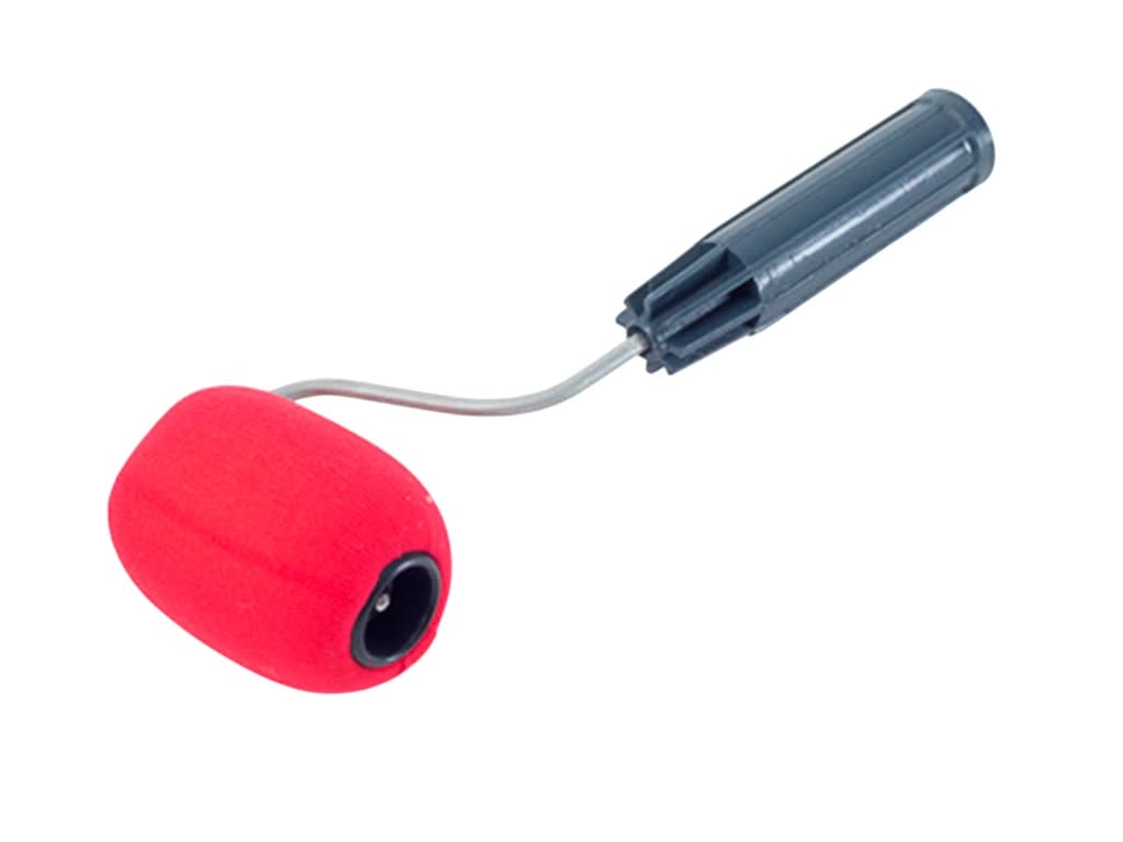 rodillo-poliester-forrado-no-6-rosa085