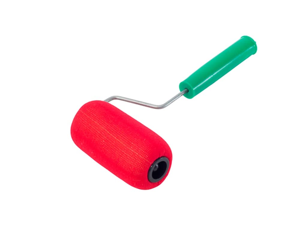 rodillo-poliester-forrado-no-8-rosa086