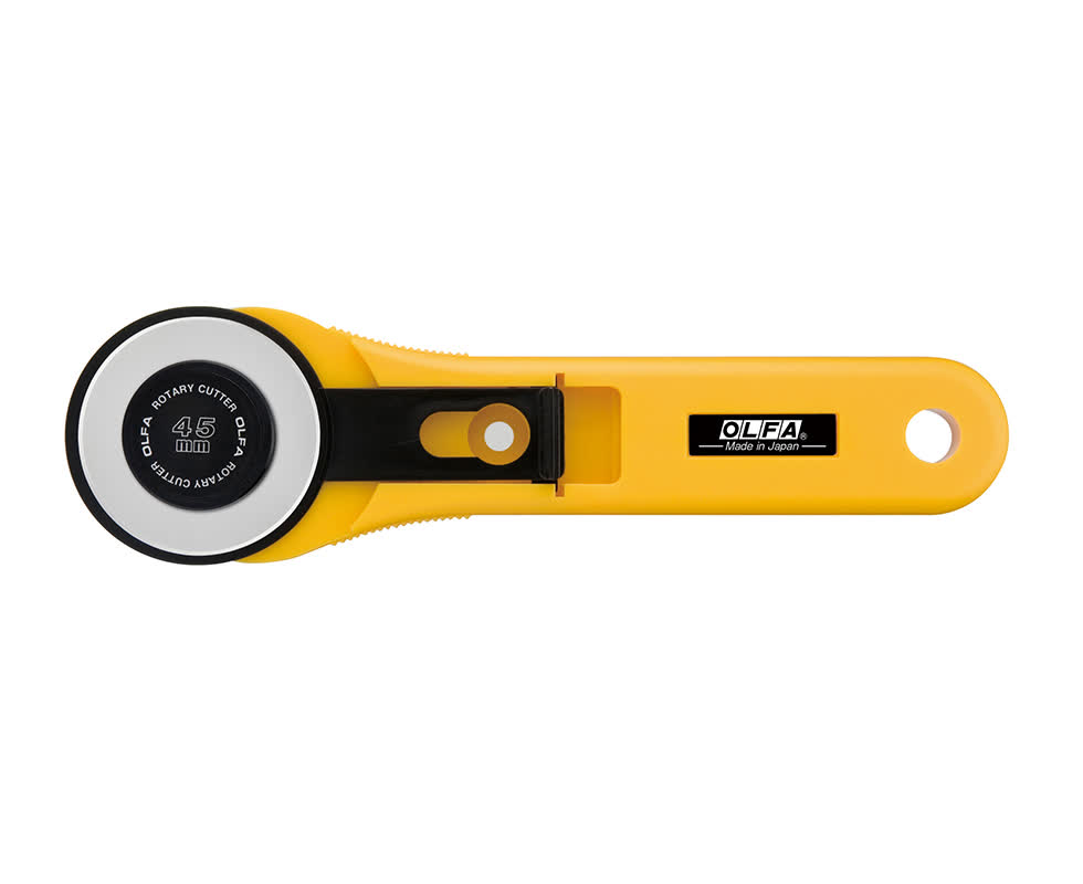 cutter-rotativo-rty-2g-olfa026