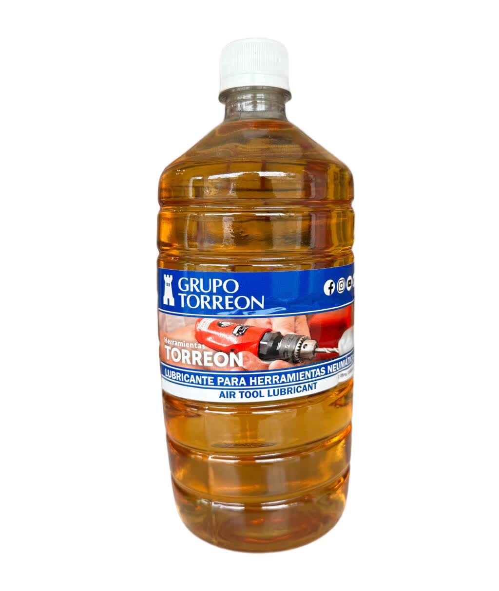 aceite-lubricante-para-herramientas-neumaticas-x-1lt-torr010