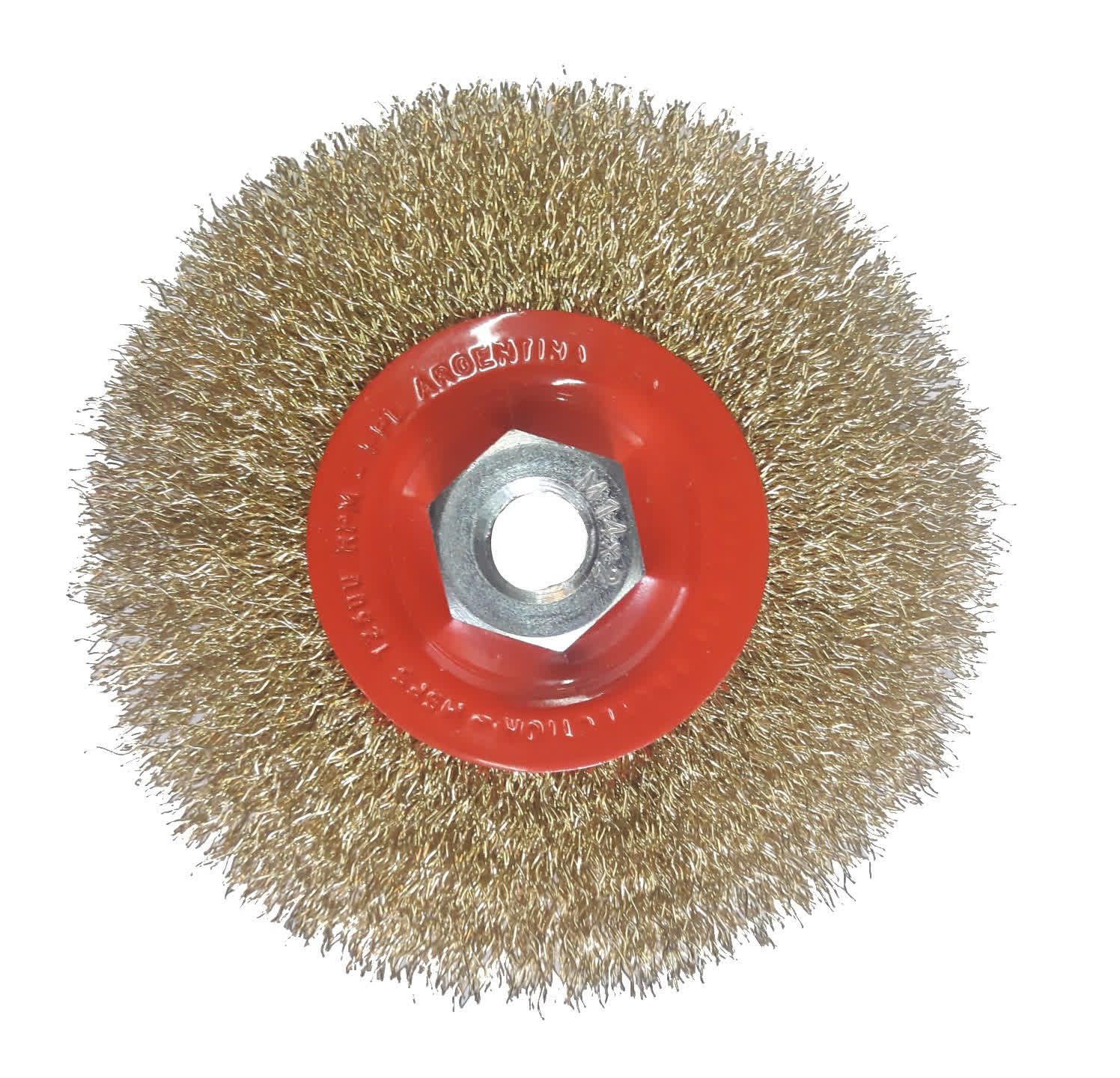 cepillo-circular-rizado-para-maquina-angular-alambre-latonado-115mm5s-m14-fpl14030