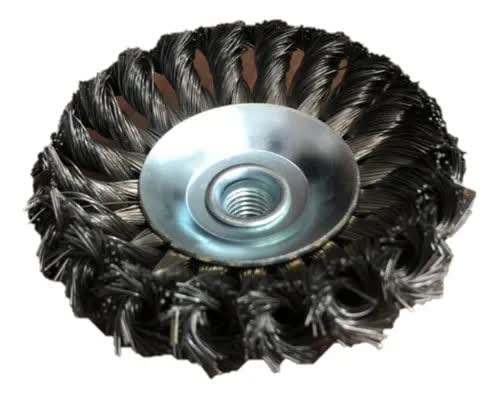cepillo-circular-conico-trenzado-alambre-templado-96mm-m14-fplc1005
