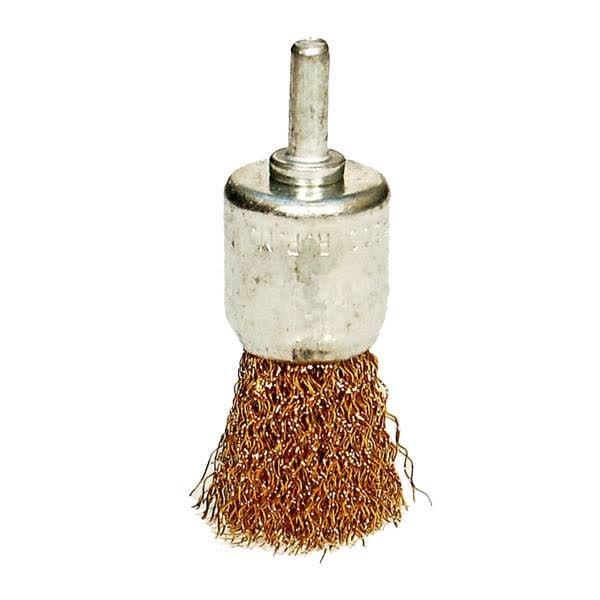 cepillo-rizado-con-vastago-15mm22000-fpl1415
