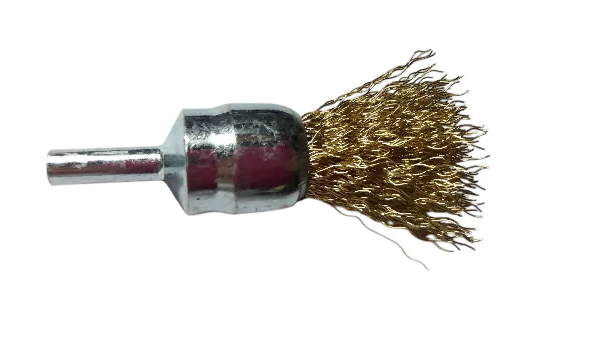 cepillo-rizado-con-vastago-20mm18000-fpl1420