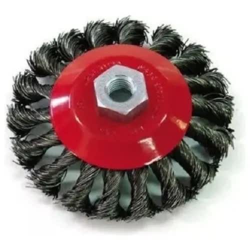cepillo-circular-conico-trenzado-alambre-templado-115mm-m14-fplc1115