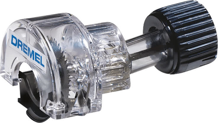 mini-sierra-circular-drem670