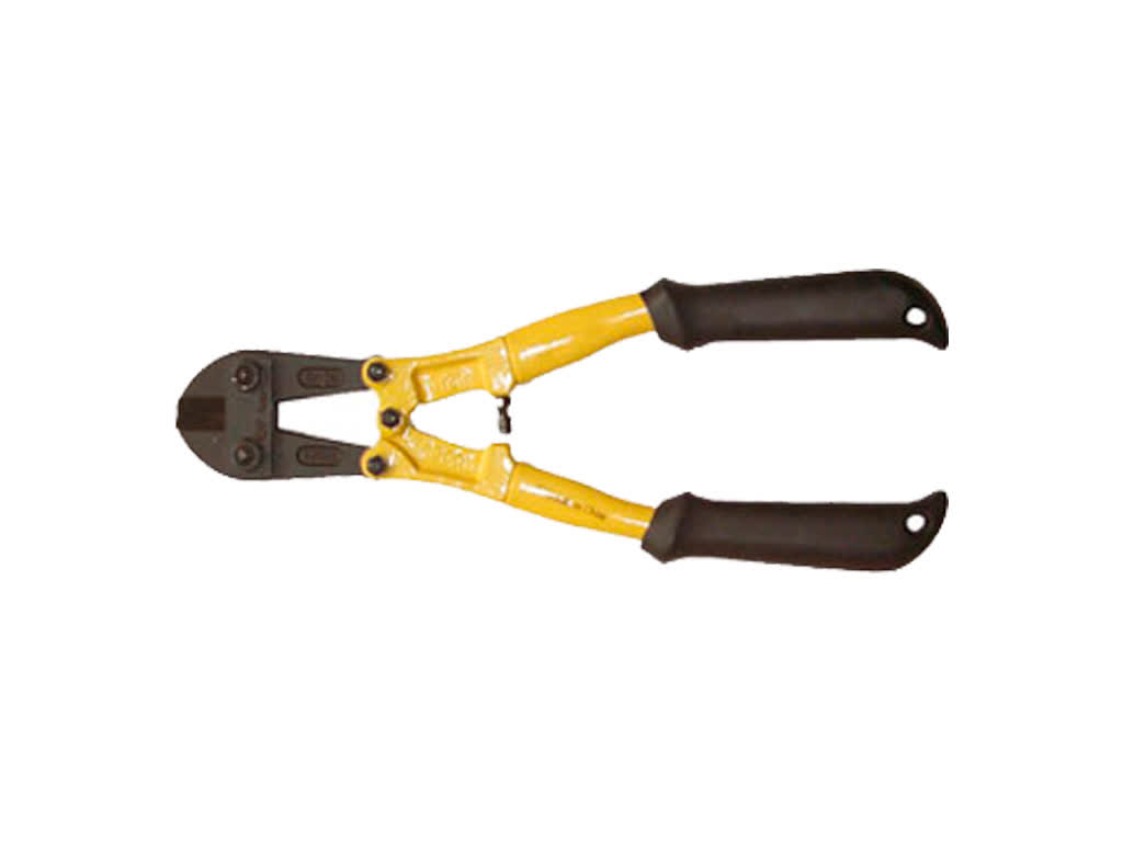 cortapernos-crossmaster-l760mm-9970119-bta9970119