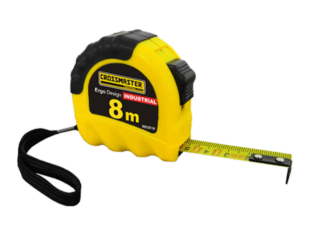 cinta-metrica-crossprof8mts-9932018-bta9932018