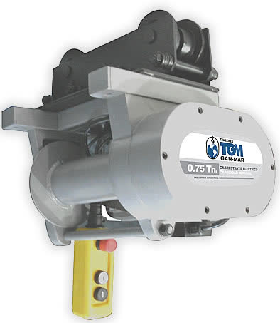 cabrestante-electrico-1tn-sc-trifas-ganm136