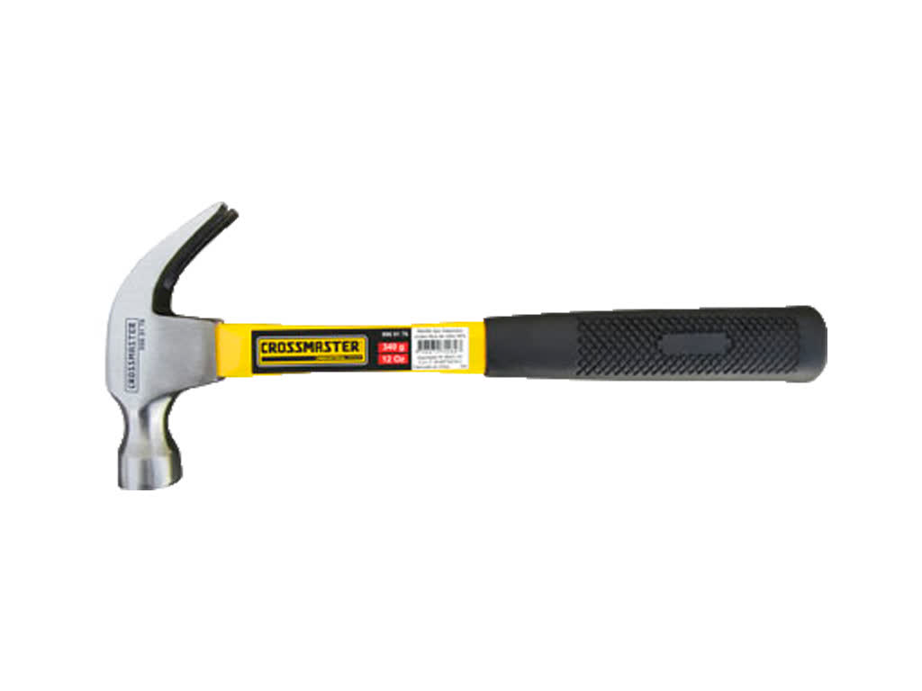 martillo-galponero-crossmaster-453g-bta9969178