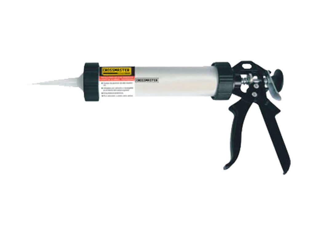 pistola-aplicadora-cross-aluminio-9936808-bta9936808