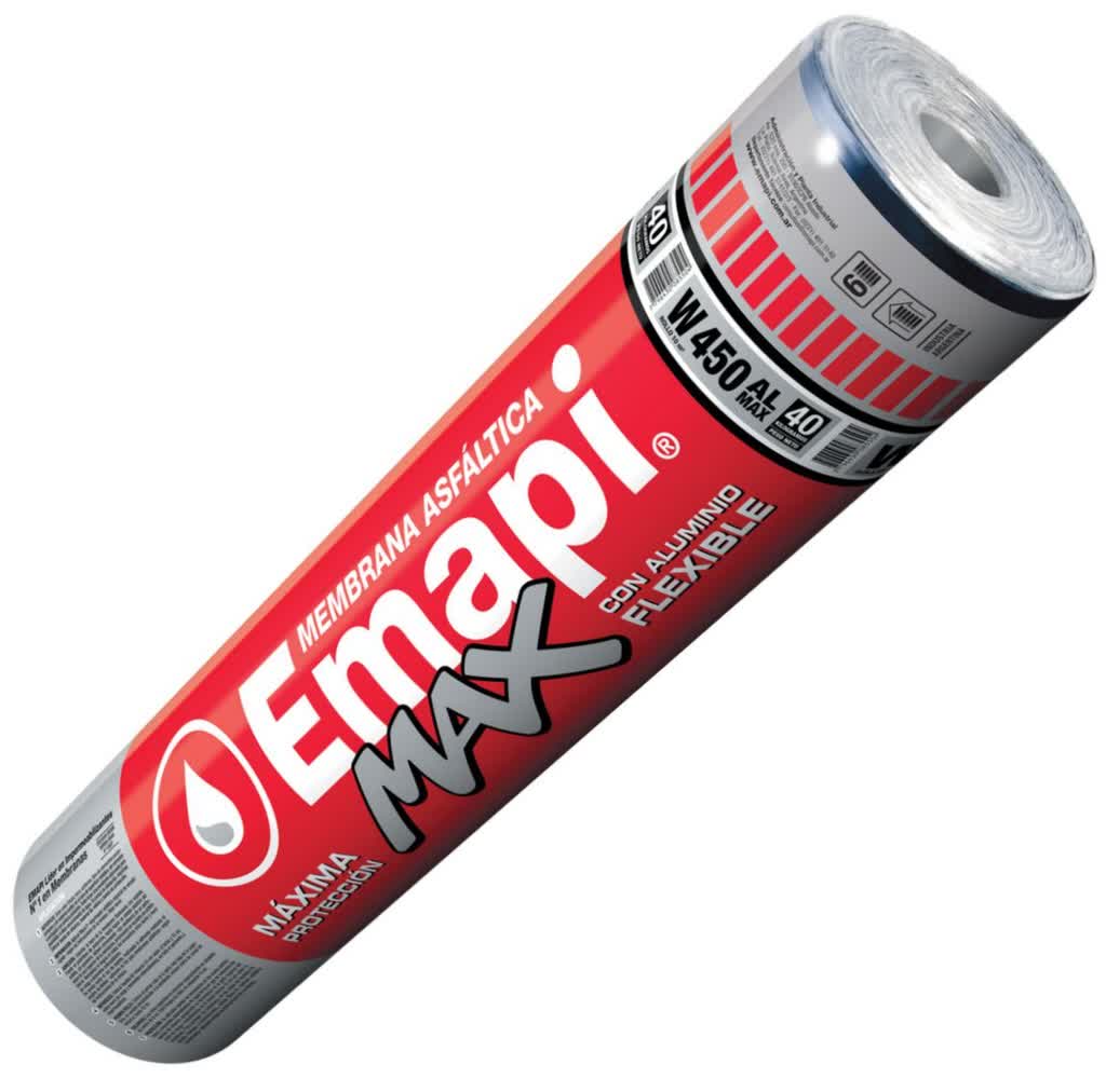 membrana-asfaltica-impermeabilizante-c-aluminio-w40040-35kg-emap003