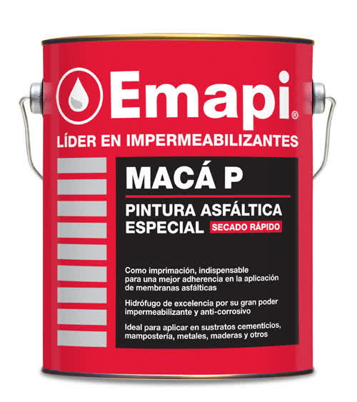 pintura-asfaltica-especial-de-secado-rapido-maca-p-18l-emap015