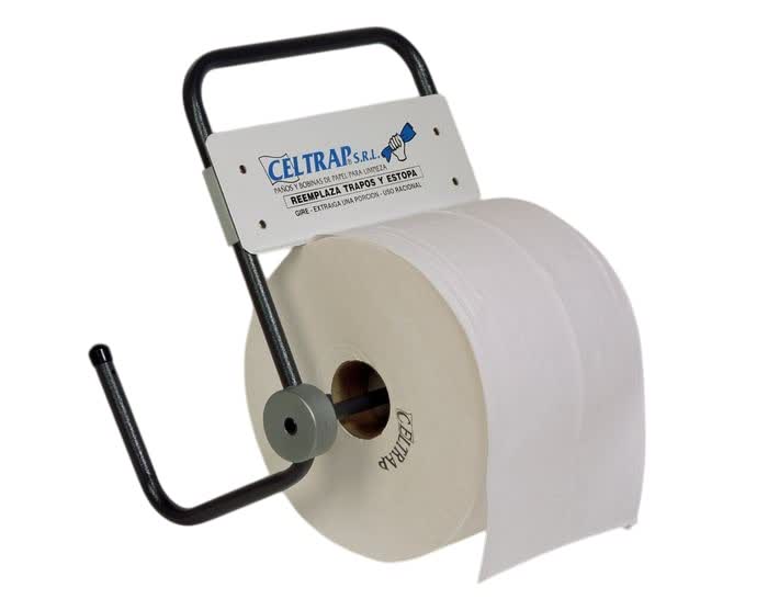 bobina-papel-orig025x360-123-celt014