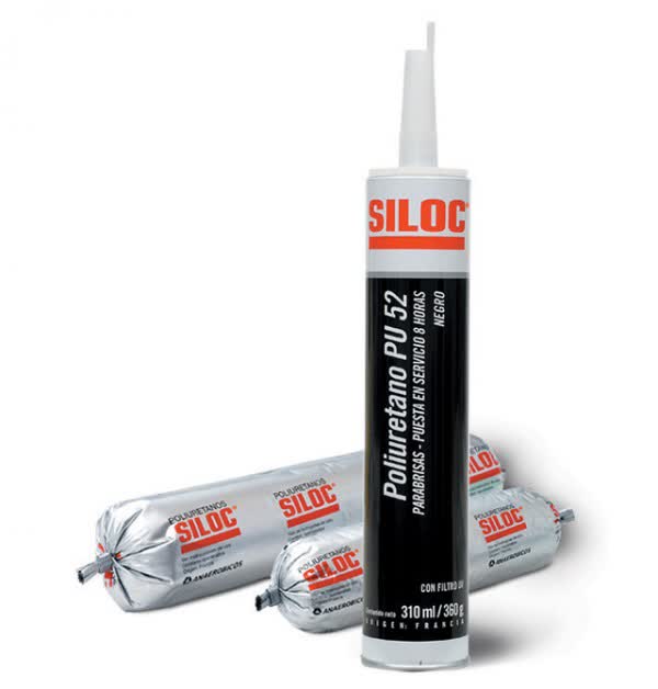 sellador-de-poliuretano-parabrisas-pu-52-proteccion-uv-310ml-silo012
