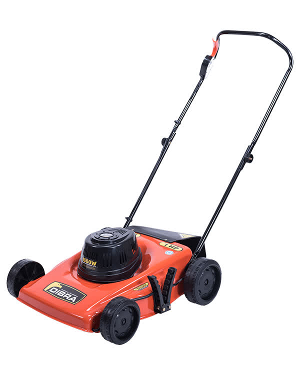 cortacesped-sbolsa-10hp-330m-dibrc45