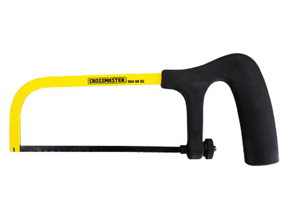 arco-sierra-cross-junior-152mm-bta9940052