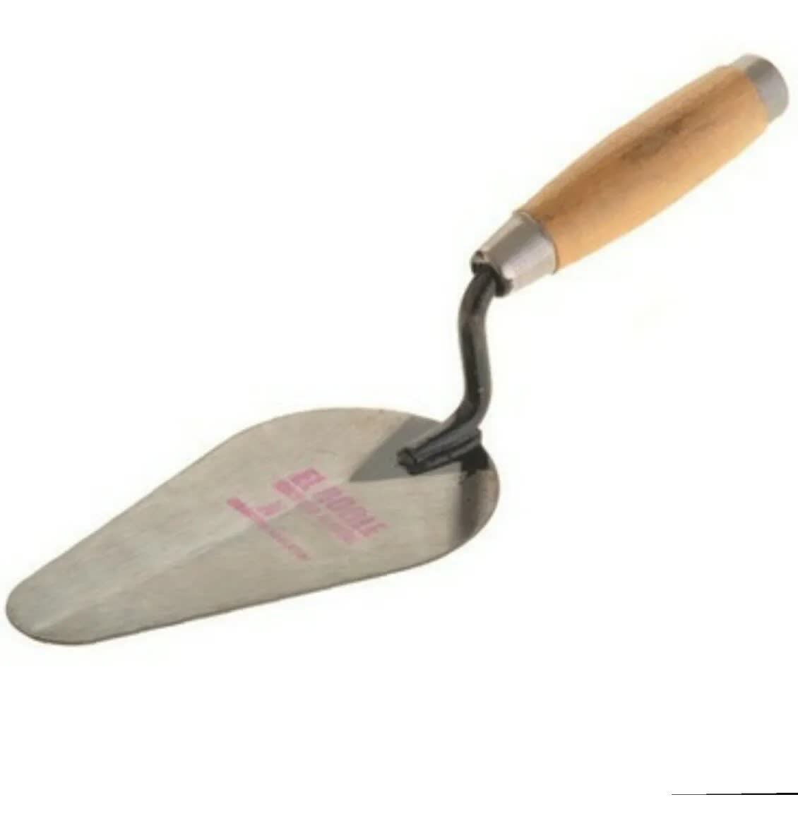 cuchara-de-albanil-no10-elro107