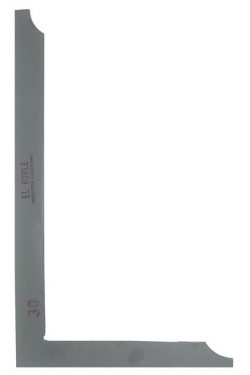 escuadra-de-albanil-50-cm-elro903