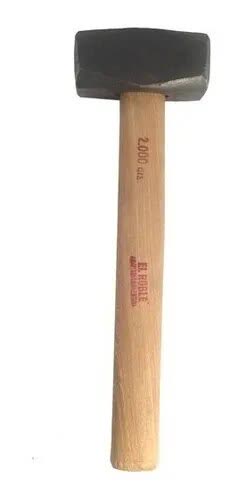 maza-minero-114kg-elro1804