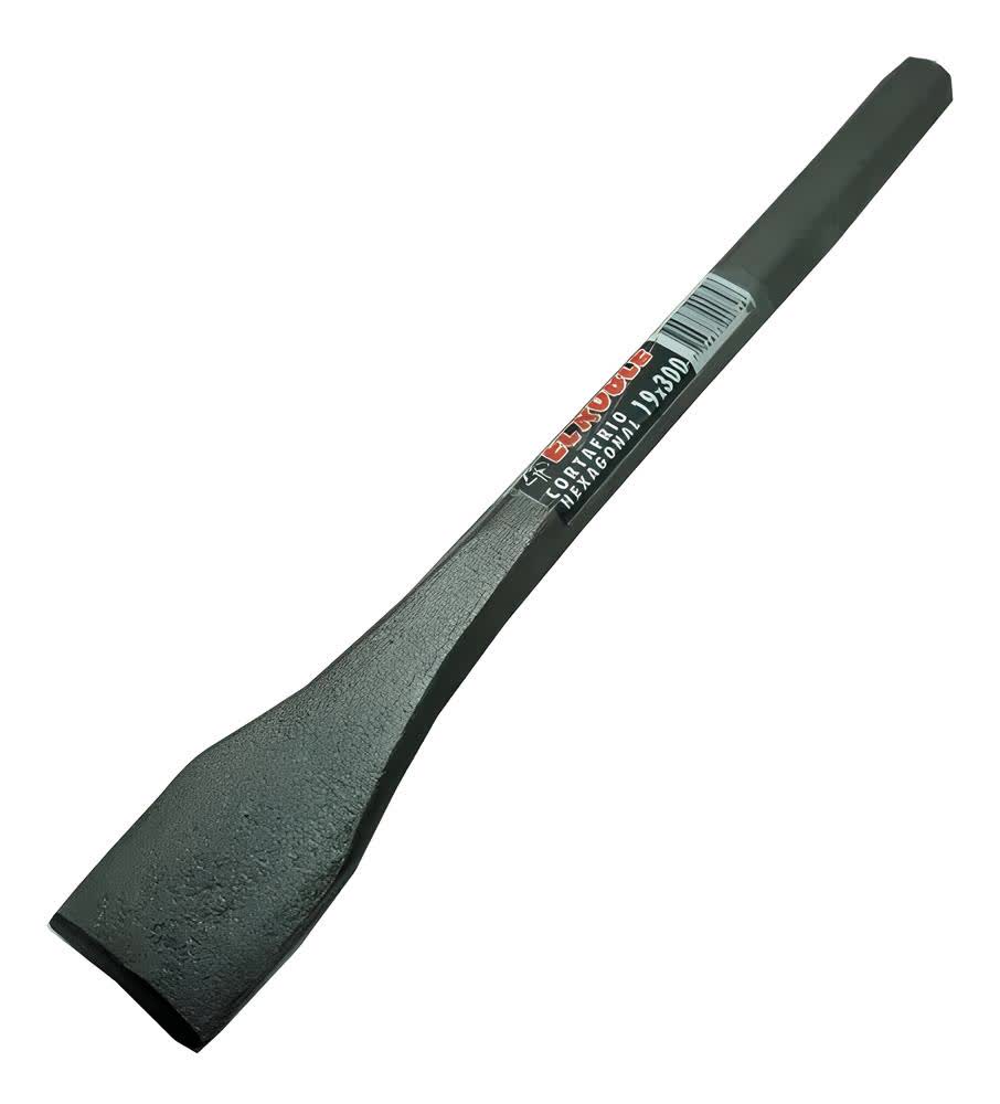 cortahierro-hexagonal-19-x-300-elro1908