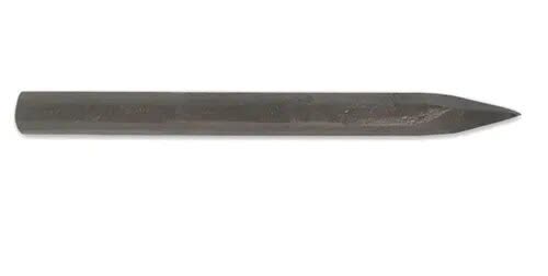 punta-hexagonal-19-x-450-elro2211
