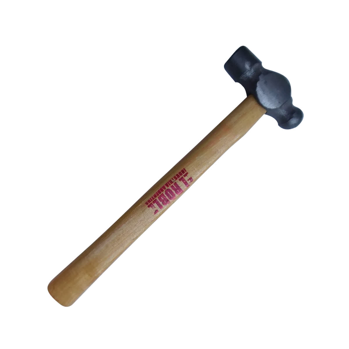 martillo-bolita-1kg-elro2708