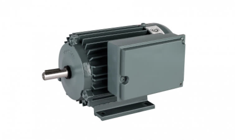motor-trifasico-075hp-3000v-a71-2b-czer105