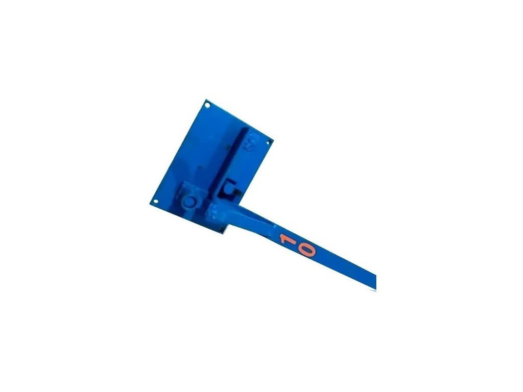 estribera-phierro-6-10mm-cpalanca-regul-cort035