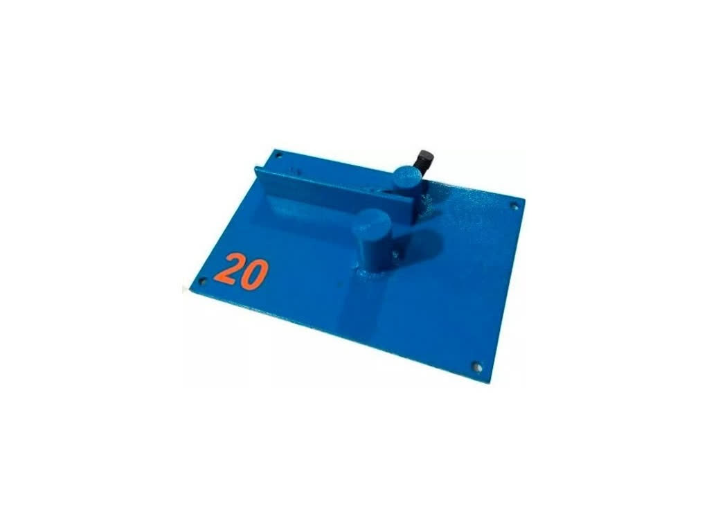 dobladora-phierro-12-20mm-spalanca-regul-cort036