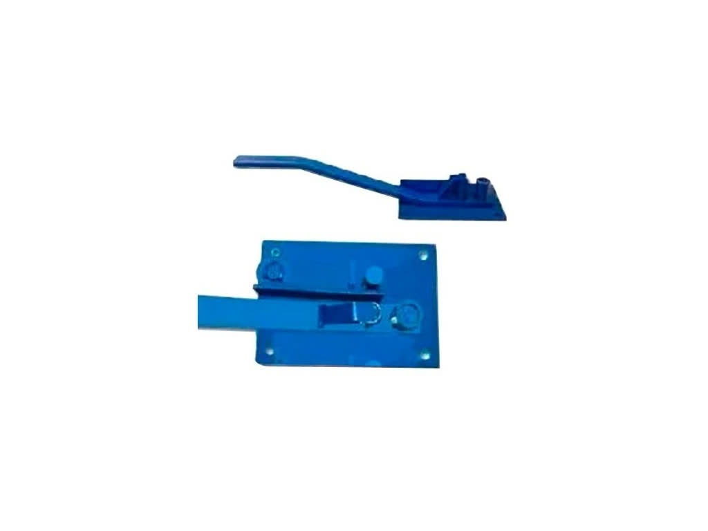 dobladora-phierro-12-16mm-cpalanca-regul-cort037